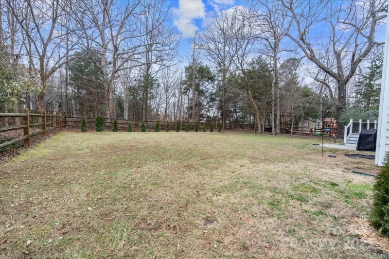 Property image 4 at 146 Weeping Spring Drive, Mooresville, NC 28115