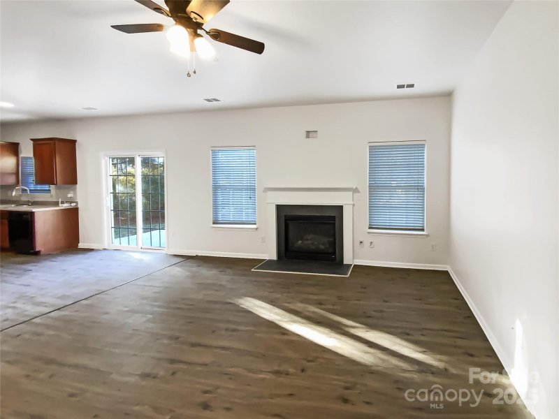 Property image 3 at 3744 Amber Meadows Drive, Charlotte, NC 28269
