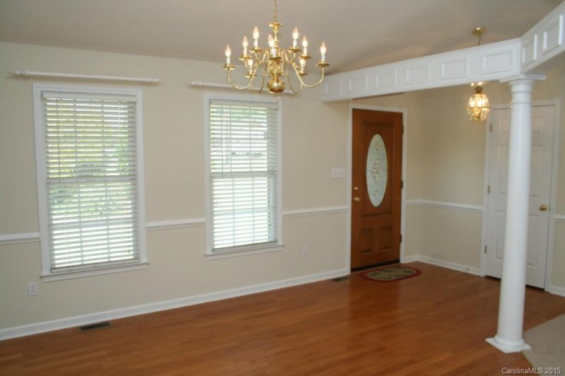 Property image 5 at 324 Palmer Circle, Rockwell, NC 28138