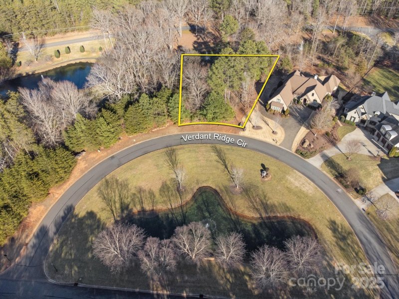 Property image 3 at 1112 Verdant Ridge Circle, Belmont, NC 28012