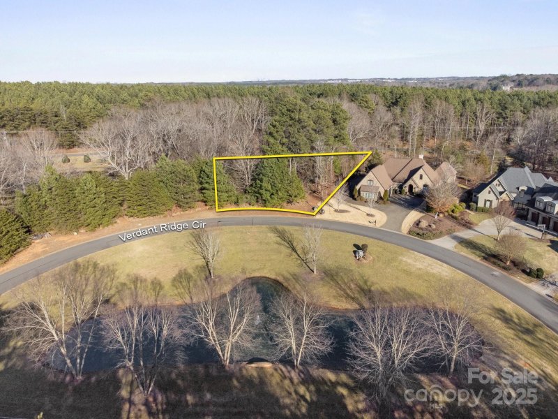 Property image 4 at 1112 Verdant Ridge Circle, Belmont, NC 28012
