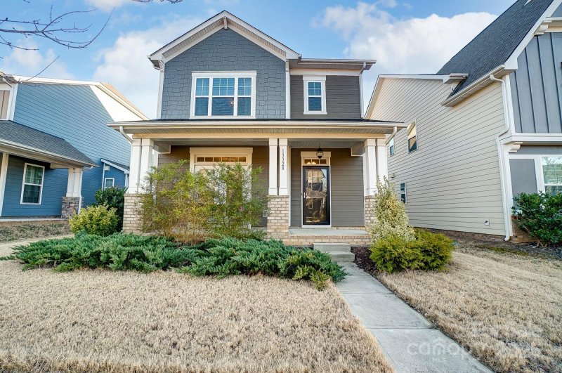 13328 Caite Ridge Road