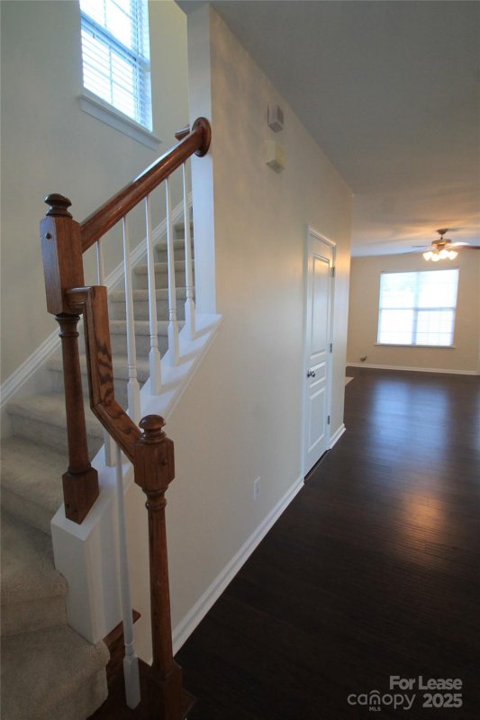 Property image 3 at 219 Dawn Mist Lane, Fort Mill, SC 29708
