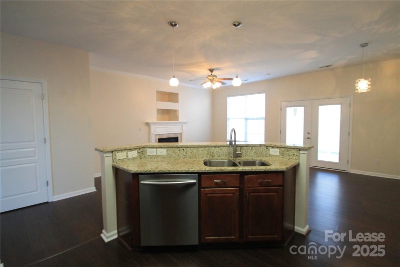 Property image 4 at 219 Dawn Mist Lane, Fort Mill, SC 29708