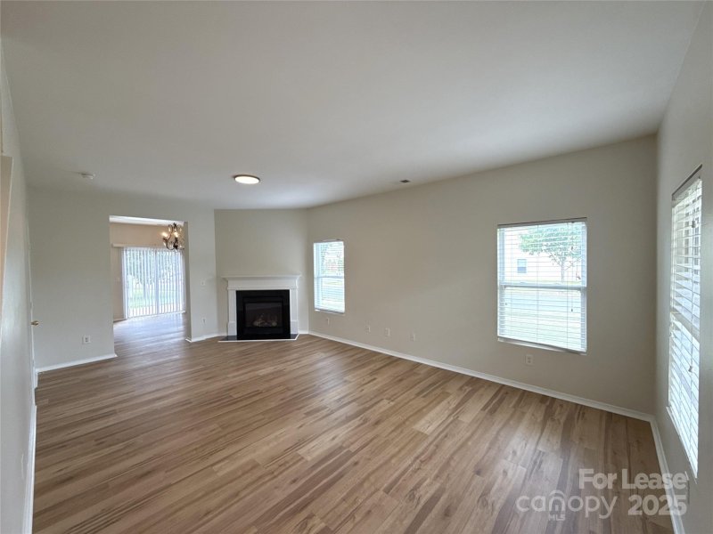 Property image 2 at 9402 Darwick Street, Charlotte, NC 28216