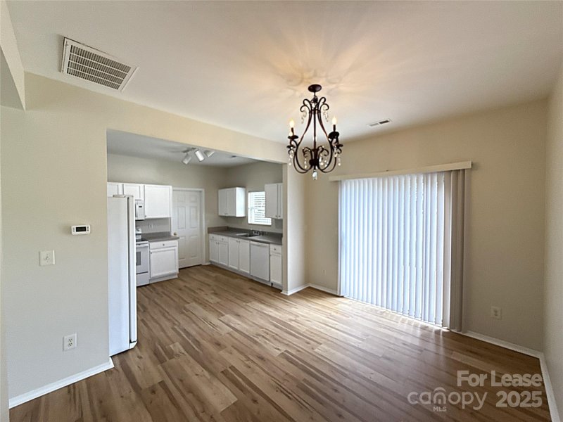 Property image 5 at 9402 Darwick Street, Charlotte, NC 28216