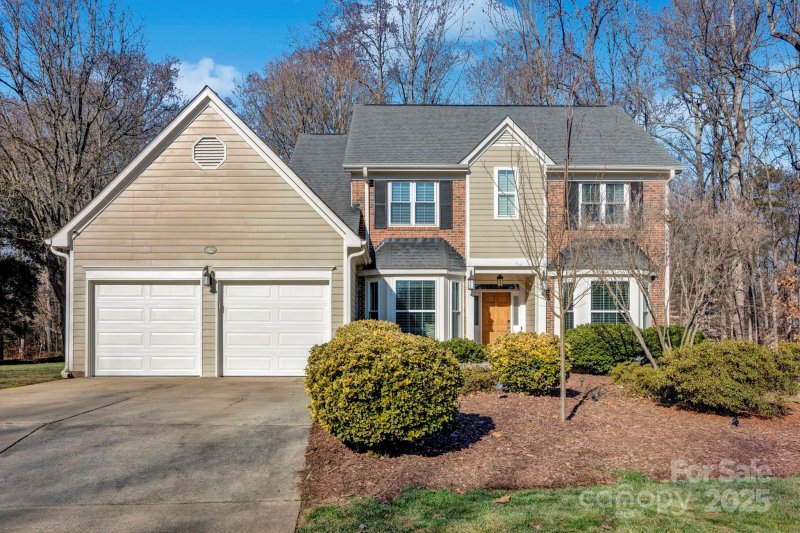 12749 Netherhall Drive