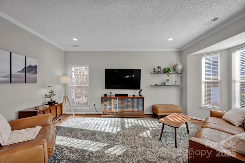 Property image 3 at 12749 Netherhall Drive, Charlotte, NC 28269