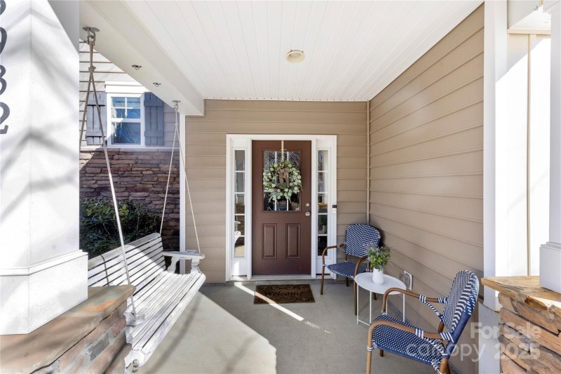 Property image 2 at 5932 Gilchrist Circle, Belmont, NC 28012