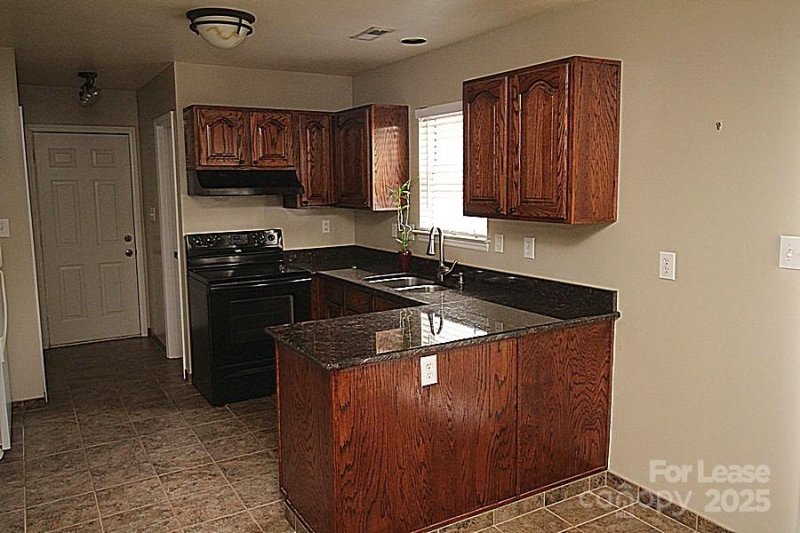 Property image 5 at 12115 Landing Green Drive, Charlotte, NC 28277