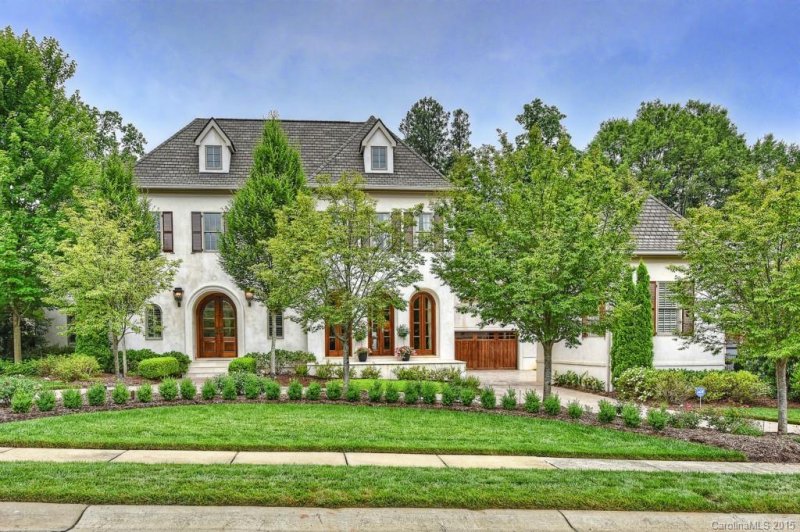 4026 St Germaine Lane