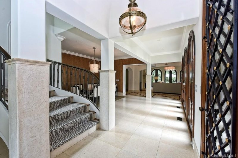 Property image 2 at 4026 St Germaine Lane, Charlotte, NC 28210