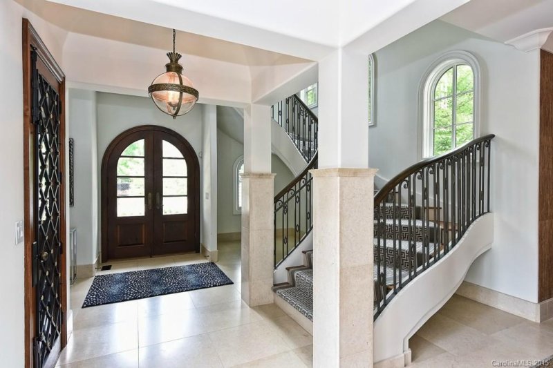 Property image 3 at 4026 St Germaine Lane, Charlotte, NC 28210