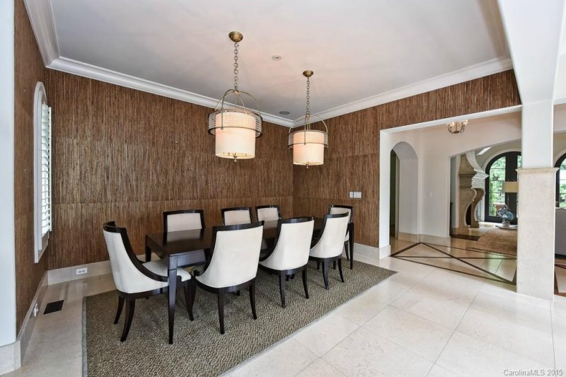 Property image 4 at 4026 St Germaine Lane, Charlotte, NC 28210