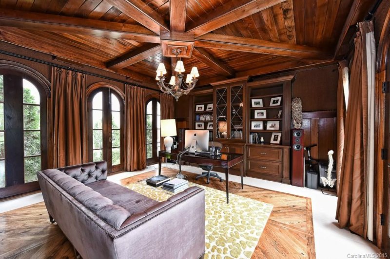 Property image 5 at 4026 St Germaine Lane, Charlotte, NC 28210