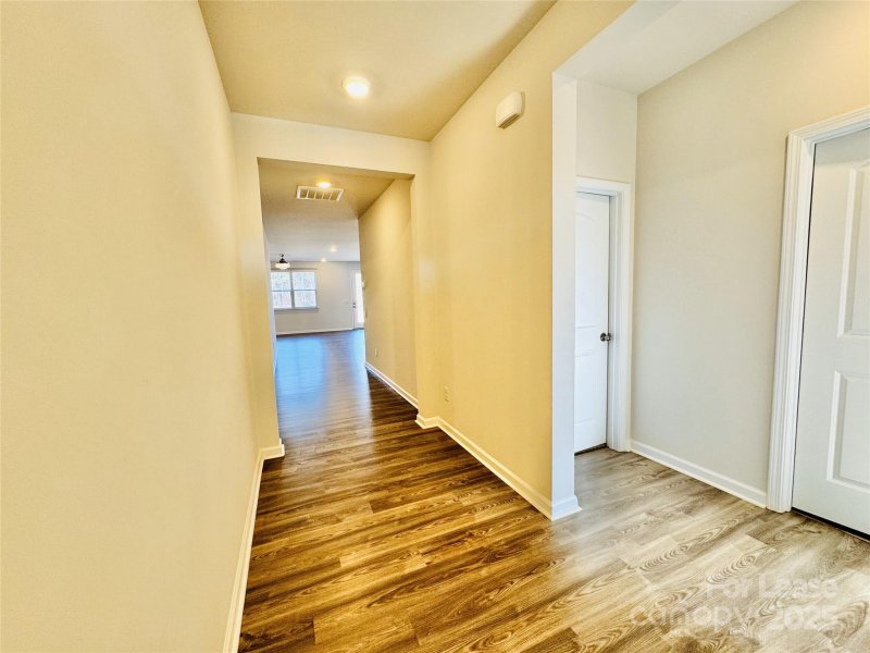 Property image 2 at 2006 Birch Arbor Court, Charlotte, NC 28215