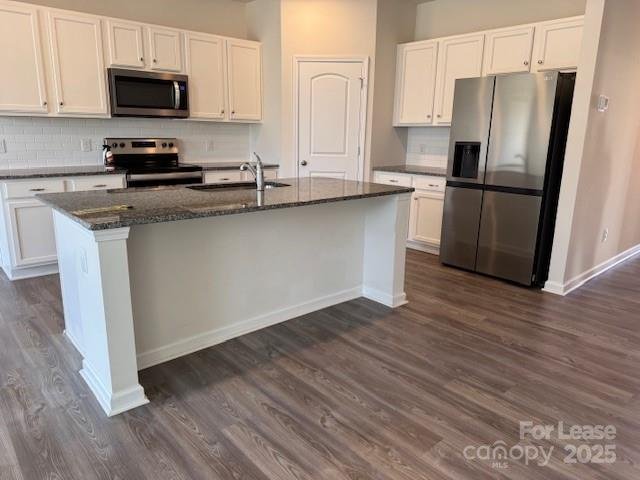 Property image 3 at 2006 Birch Arbor Court, Charlotte, NC 28215