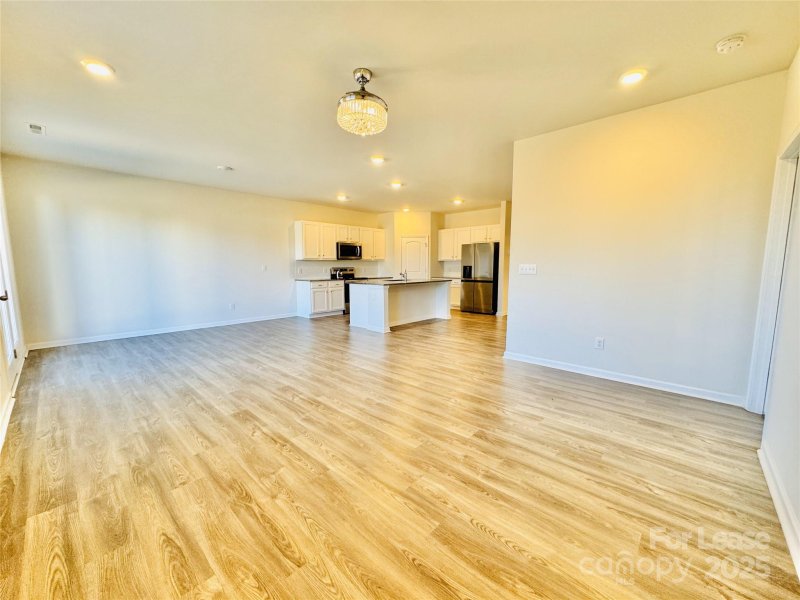 Property image 4 at 2006 Birch Arbor Court, Charlotte, NC 28215