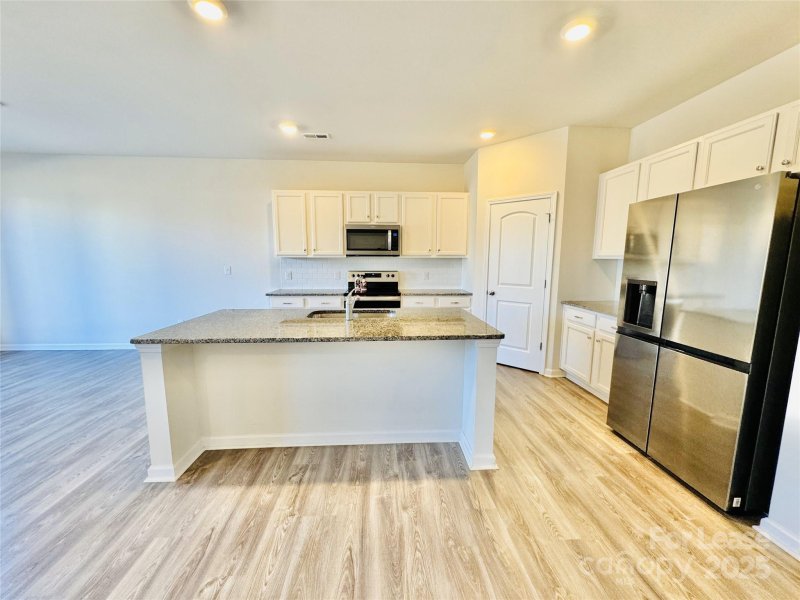 Property image 5 at 2006 Birch Arbor Court, Charlotte, NC 28215