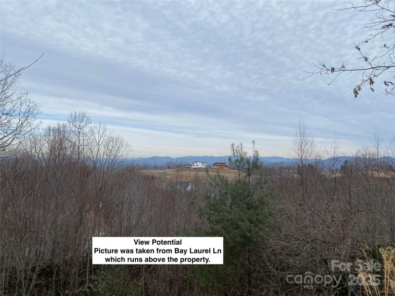 Property image 2 of Lot 1906 Preserve Court in Carriage Park, Hendersonville, NC 28791