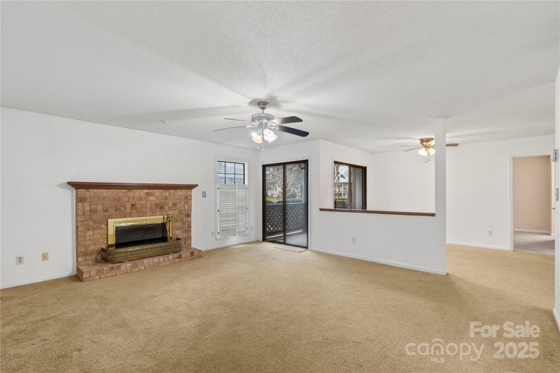 5818 Harris Grove Lane