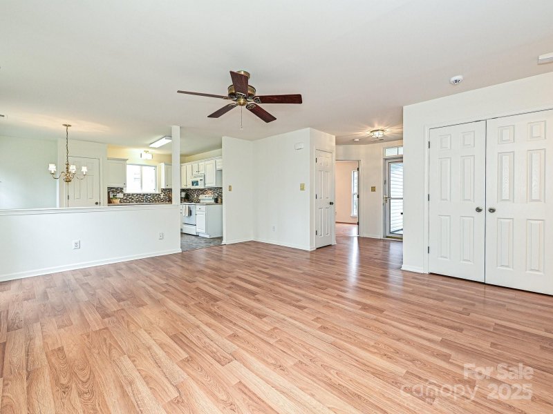 Property image 4 at 4211 Suttle Place, Matthews, NC 28104