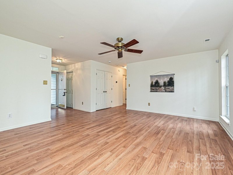 Property image 5 at 4211 Suttle Place, Matthews, NC 28104