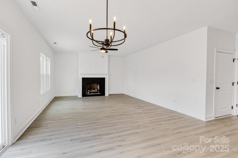 Property image 4 at 1510 Nectar Way, Kannapolis, NC 28027