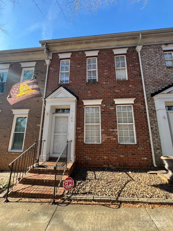 Property image 2 at 146 Singleton Road, Mooresville, NC 28117