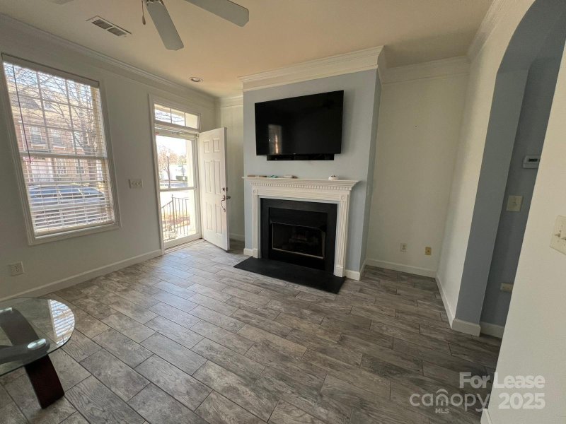 Property image 3 at 146 Singleton Road, Mooresville, NC 28117