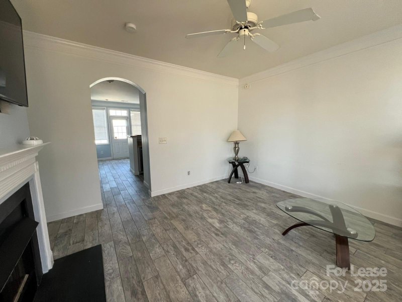 Property image 4 at 146 Singleton Road, Mooresville, NC 28117