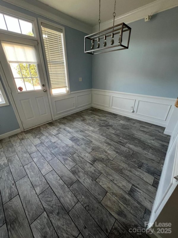 Property image 5 at 146 Singleton Road, Mooresville, NC 28117