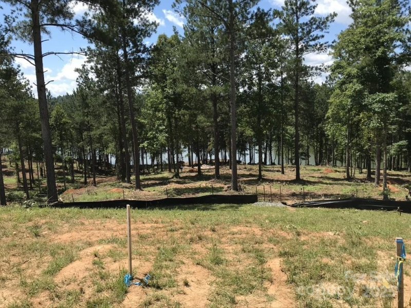 Property image 2 at Tbd Windward Lane, Granite Falls, NC 28630