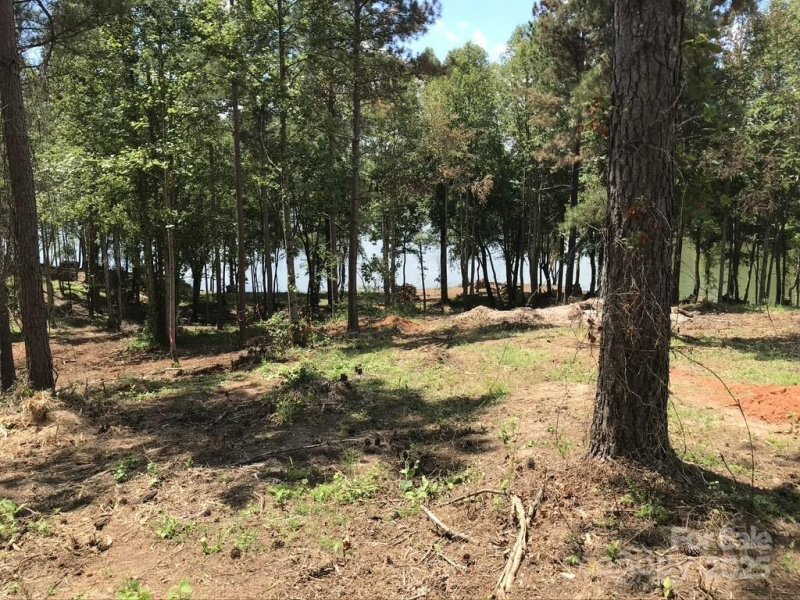 Property image 3 at Tbd Windward Lane, Granite Falls, NC 28630