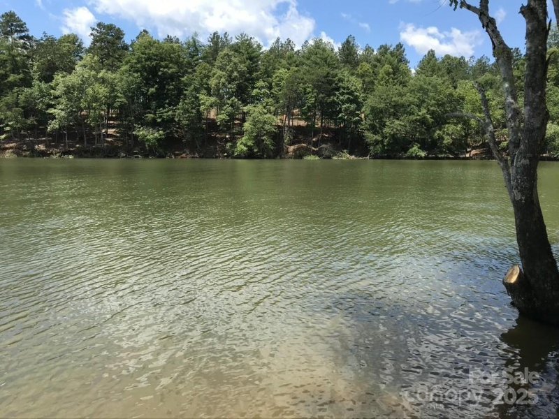 Property image 5 at Tbd Windward Lane, Granite Falls, NC 28630