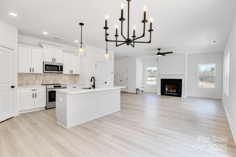 Property image 2 at 1520 Nectar Way, Kannapolis, NC 28027