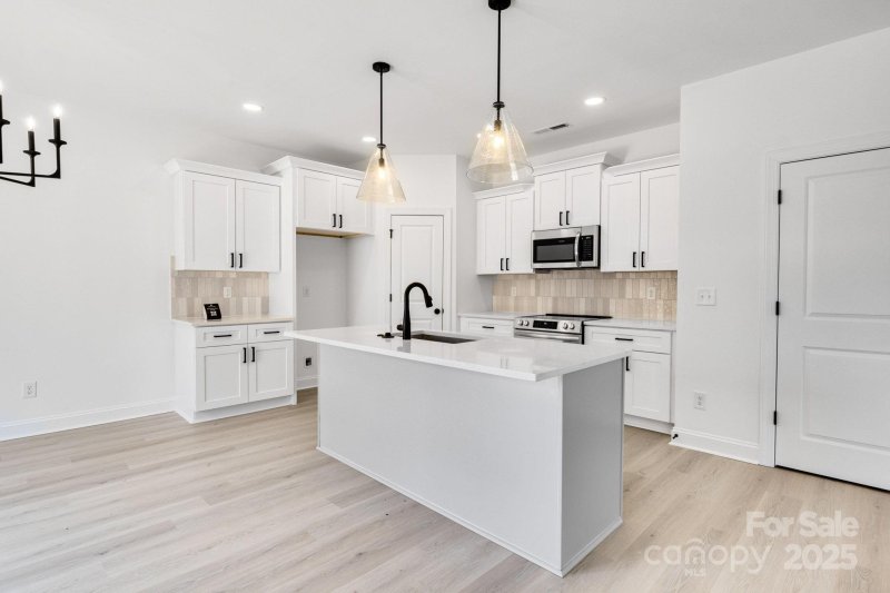 Property image 3 at 1520 Nectar Way, Kannapolis, NC 28027