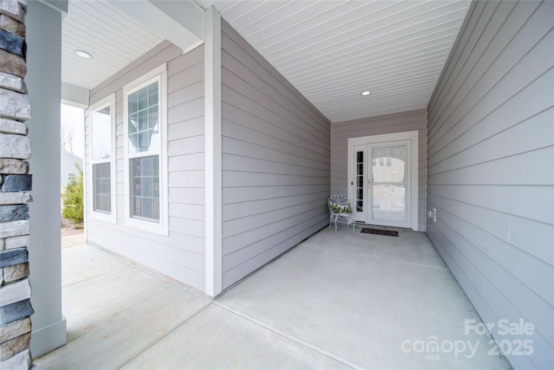 Property image 2 at 201 Picasso Trail, Mount Holly, NC 28120