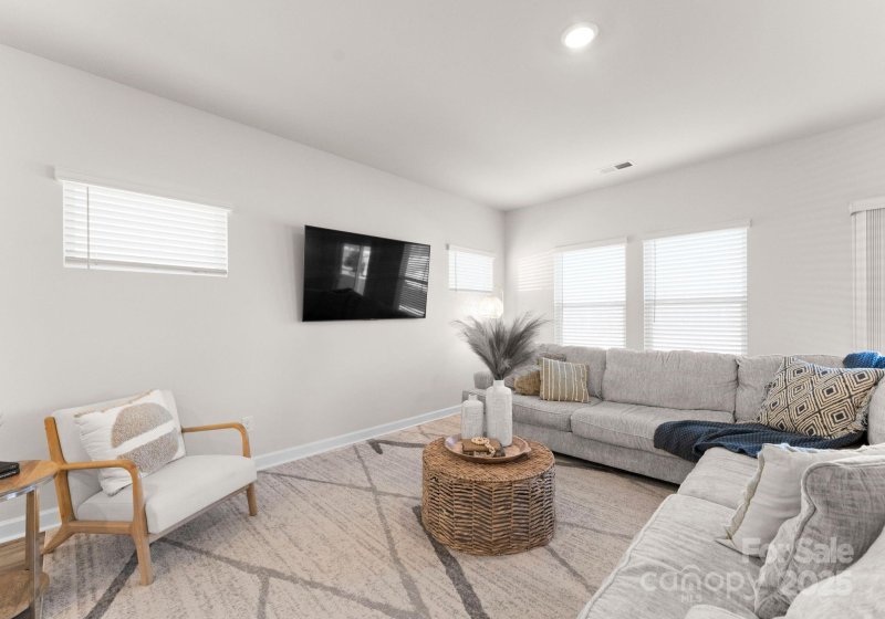 Property image 3 at 642 Citriadora Street, Fort Mill, SC 29715