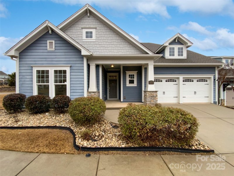 1924 Felts Parkway