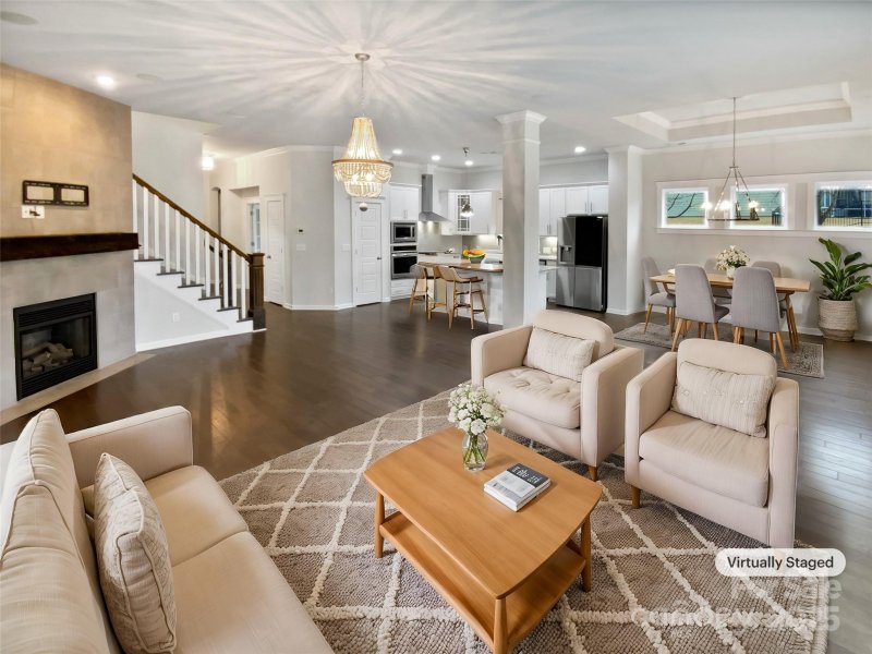 Property image 2 at 1924 Felts Parkway, Fort Mill, SC 29715