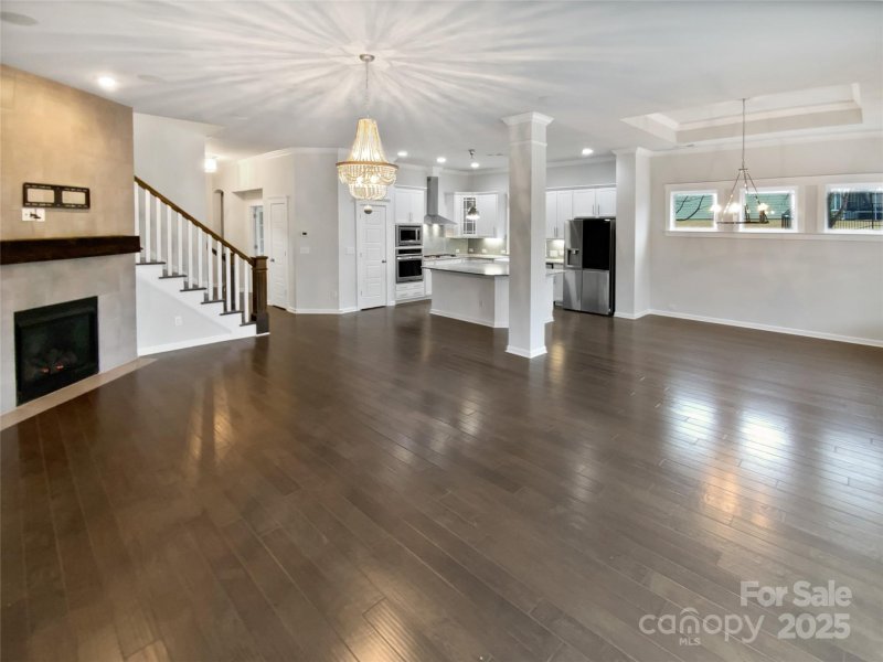Property image 3 at 1924 Felts Parkway, Fort Mill, SC 29715