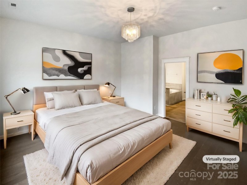 Property image 4 at 1924 Felts Parkway, Fort Mill, SC 29715