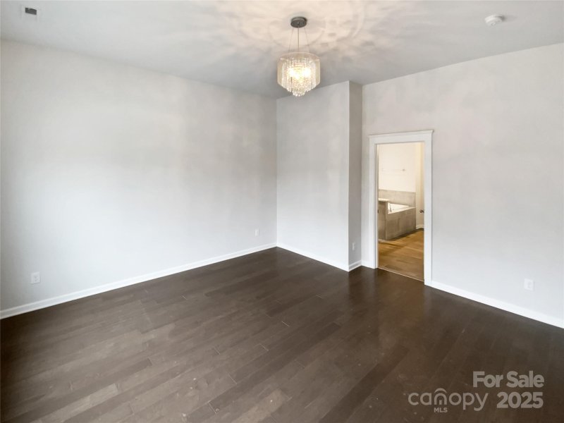 Property image 5 at 1924 Felts Parkway, Fort Mill, SC 29715