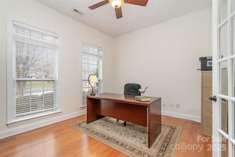 Property image 3 at 3013 Misty Moss Court, Waxhaw, NC 28173