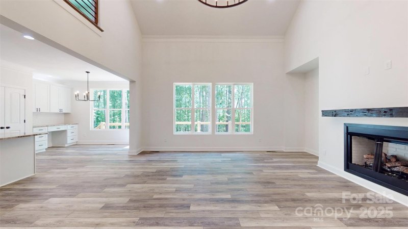 Property image 5 at 4607 Ferguson Circle, Waxhaw, NC 28173