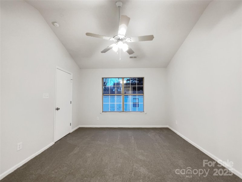 Property image 5 at 10306 Creswell Court, Charlotte, NC 28215