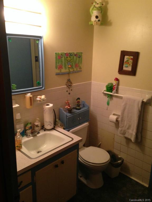 Property image 5 at 3511 Cinderella Drive, Dallas, NC 28034