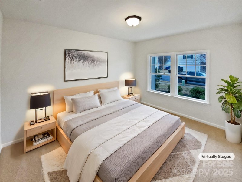 Property image 4 at 744 Bartram Avenue, Concord, NC 28025