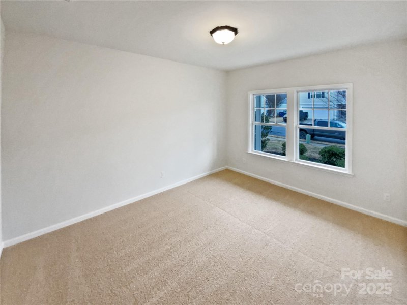 Property image 5 at 744 Bartram Avenue, Concord, NC 28025